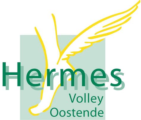 van acker hermes oostende|Hermes Volley Oostende .